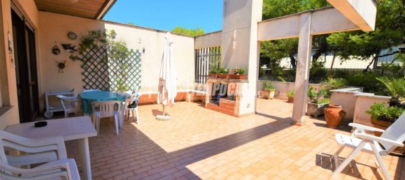 7 bedrooms Apartment in Porto San Giorgio, Italy No. 333769 9