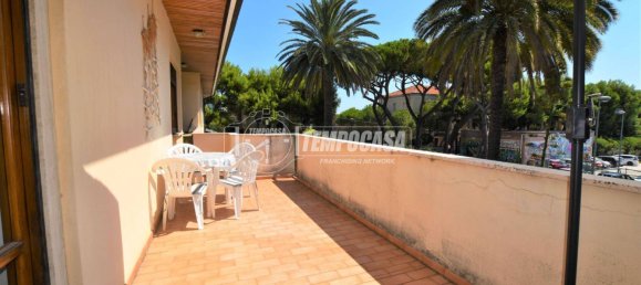 7 bedrooms Apartment in Porto San Giorgio, Italy No. 333769 36