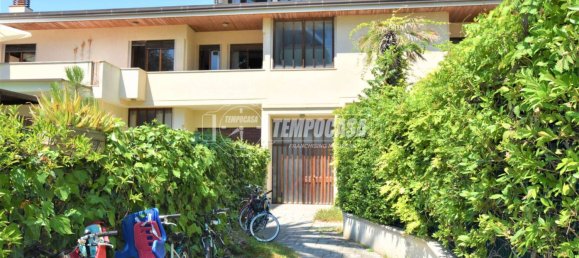 7 bedrooms Apartment in Porto San Giorgio, Italy No. 333769 3