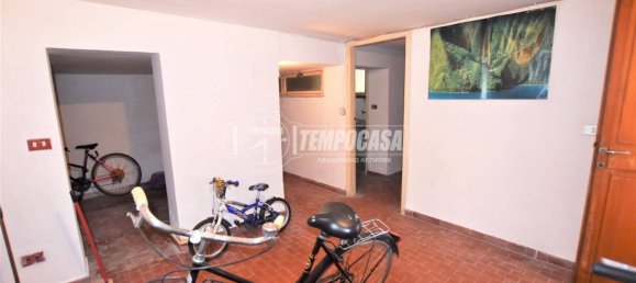 7 bedrooms Apartment in Porto San Giorgio, Italy No. 333769 48