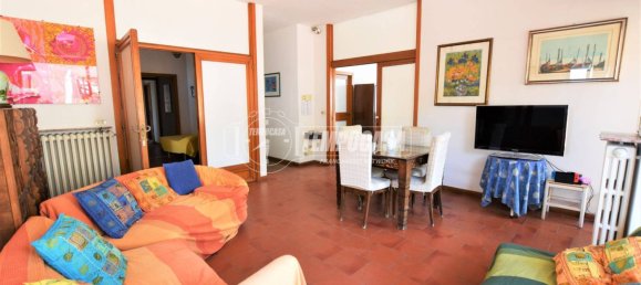 7 bedrooms Apartment in Porto San Giorgio, Italy No. 333769 5