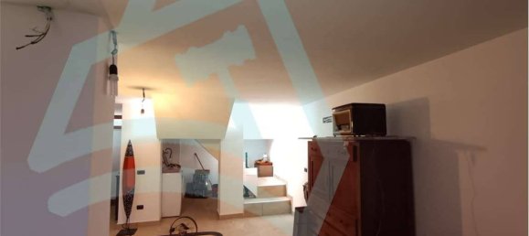 2 Schlafzimmer Haus in Solopaca, Italy, Nr. 302088 5