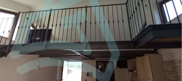 2 Schlafzimmer Haus in Solopaca, Italy, Nr. 302088 10