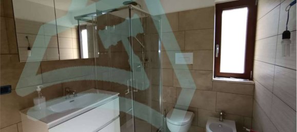 2 Schlafzimmer Haus in Solopaca, Italy, Nr. 302088 11