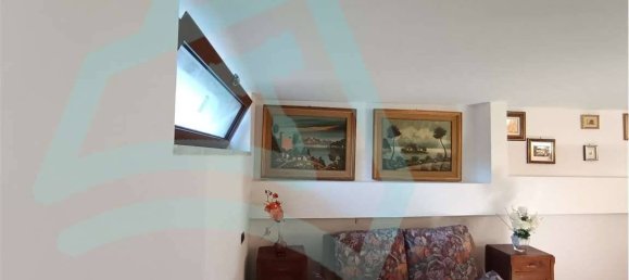 2 Schlafzimmer Haus in Solopaca, Italy, Nr. 302088 6