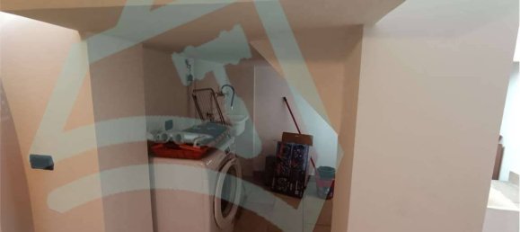 2 Schlafzimmer Haus in Solopaca, Italy, Nr. 302088 7