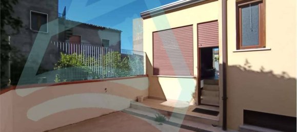 2 Schlafzimmer Haus in Solopaca, Italy, Nr. 302088 2