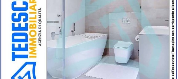 2 Schlafzimmer Haus in Solopaca, Italy, Nr. 302088 14