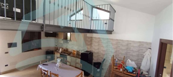 2 Schlafzimmer Haus in Solopaca, Italy, Nr. 302088 9