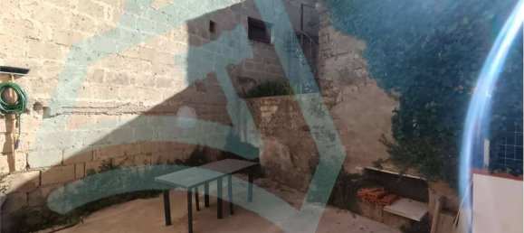 2 Schlafzimmer Haus in Solopaca, Italy, Nr. 302088 4