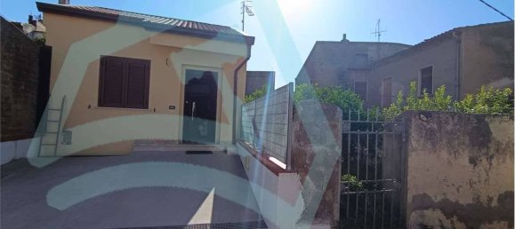 2 Schlafzimmer Haus in Solopaca, Italy, Nr. 302088 13