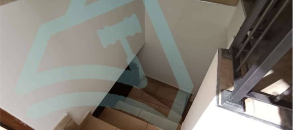 2 Schlafzimmer Haus in Solopaca, Italy, Nr. 302088 8