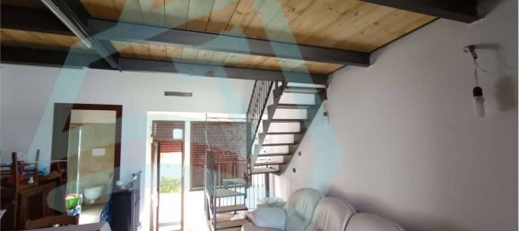 2 Schlafzimmer Haus in Solopaca, Italy, Nr. 302088 12