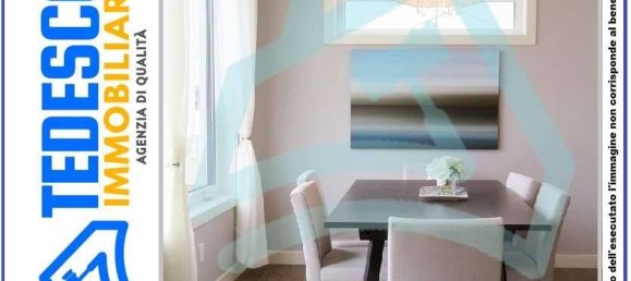 2 Schlafzimmer Haus in Solopaca, Italy, Nr. 302088 16