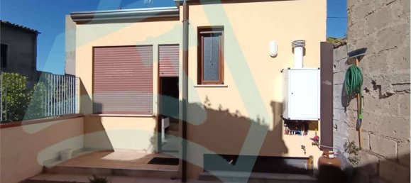 2 Schlafzimmer Haus in Solopaca, Italy, Nr. 302088 3