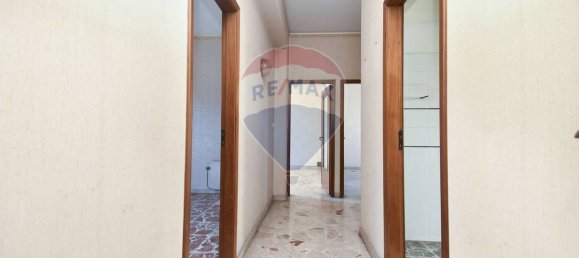 2 bedrooms Apartment in Acireale, Italy No. 66447 5