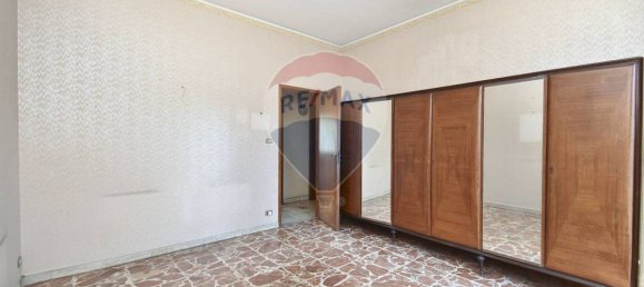 2 bedrooms Apartment in Acireale, Italy No. 66447 7