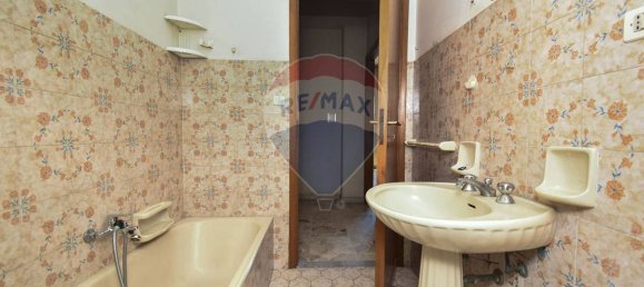 2 bedrooms Apartment in Acireale, Italy No. 66447 16