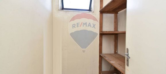 2 bedrooms Apartment in Acireale, Italy No. 66447 36