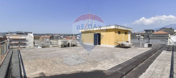 2 bedrooms Apartment in Acireale, Italy No. 66447 39