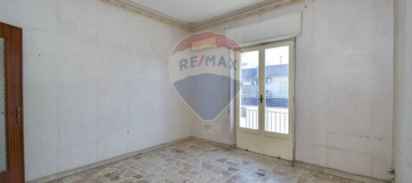 2 bedrooms Apartment in Acireale, Italy No. 66447 34