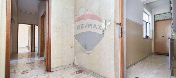 2 bedrooms Apartment in Acireale, Italy No. 66447 4