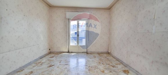 2 bedrooms Apartment in Acireale, Italy No. 66447 9