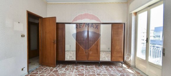 2 bedrooms Apartment in Acireale, Italy No. 66447 8