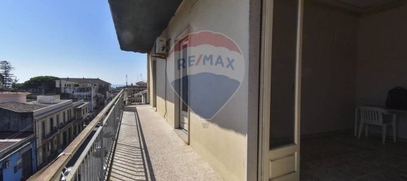 2 bedrooms Apartment in Acireale, Italy No. 66447 28