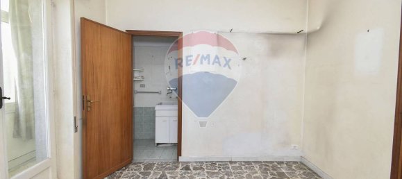 2 bedrooms Apartment in Acireale, Italy No. 66447 20