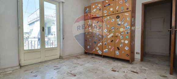 2 bedrooms Apartment in Acireale, Italy No. 66447 17