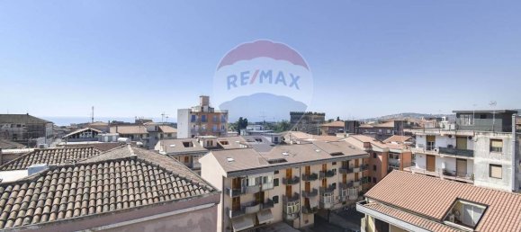 2 bedrooms Apartment in Acireale, Italy No. 66447 40