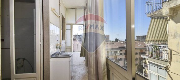 2 bedrooms Apartment in Acireale, Italy No. 66447 22