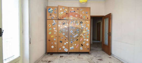 2 bedrooms Apartment in Acireale, Italy No. 66447 18