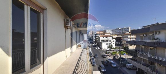 2 bedrooms Apartment in Acireale, Italy No. 66447 29