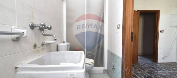 2 bedrooms Apartment in Acireale, Italy No. 66447 21