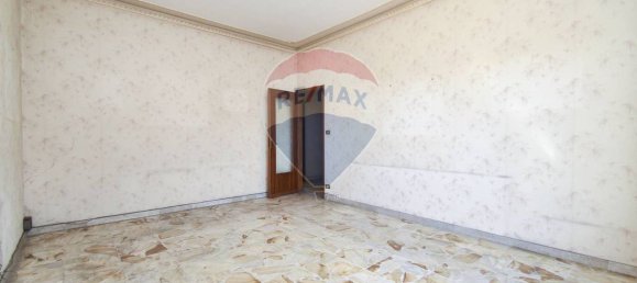2 bedrooms Apartment in Acireale, Italy No. 66447 12