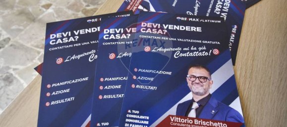 2 bedrooms Apartment in Acireale, Italy No. 66447 35