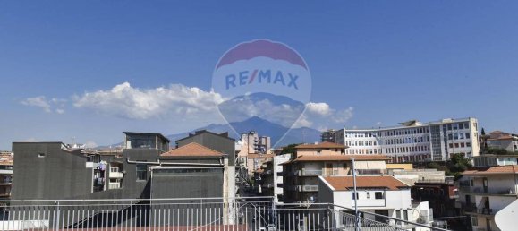 2 bedrooms Apartment in Acireale, Italy No. 66447 37