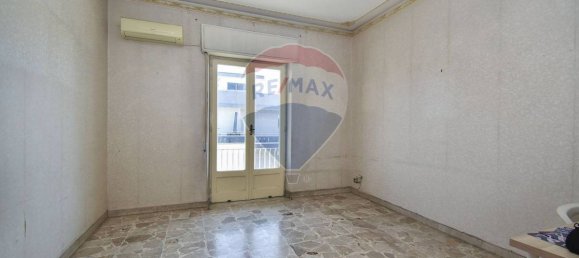 2 bedrooms Apartment in Acireale, Italy No. 66447 31