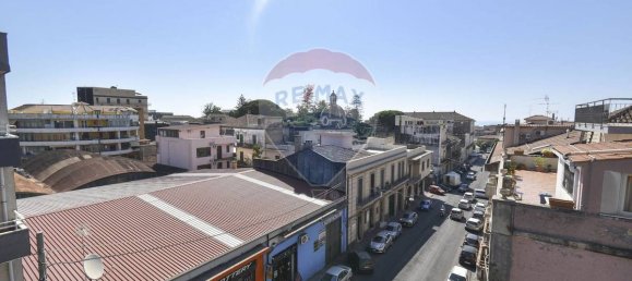 2 bedrooms Apartment in Acireale, Italy No. 66447 30