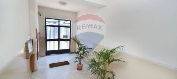 2 bedrooms Apartment in Acireale, Italy No. 66447 41