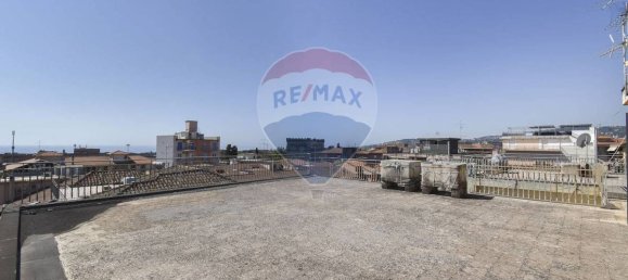 2 bedrooms Apartment in Acireale, Italy No. 66447 38