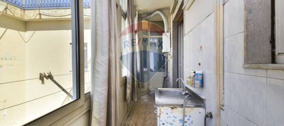 2 bedrooms Apartment in Acireale, Italy No. 66447 25