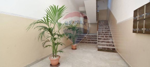 2 bedrooms Apartment in Acireale, Italy No. 66447 3