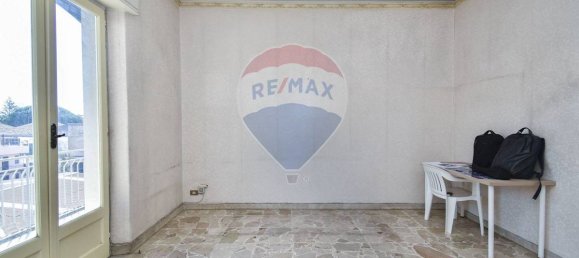 2 bedrooms Apartment in Acireale, Italy No. 66447 32