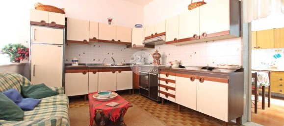 1 غرف نوم شقة في Mazara del Vallo, Italy رقم 352141 20