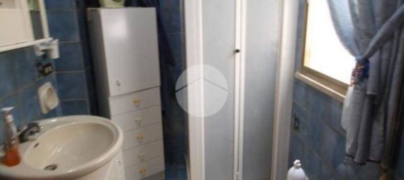 1 غرف نوم شقة في Mazara del Vallo, Italy رقم 352141 19