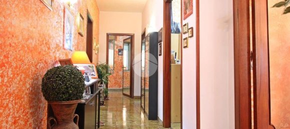 1 غرف نوم شقة في Mazara del Vallo, Italy رقم 352141 6