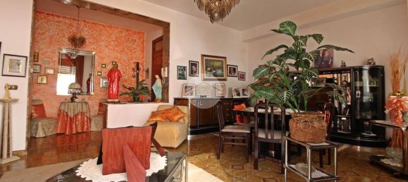 1 غرف نوم شقة في Mazara del Vallo, Italy رقم 352141 3